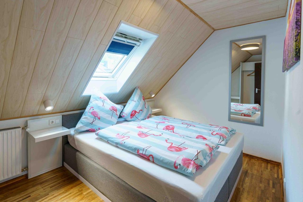 Ferienwohnung Bergblick Cochem Dış mekan fotoğraf